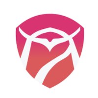 ruxyServer (@ruxyserver) 's Twitter Profile