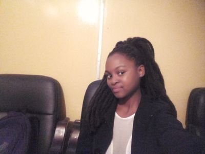 LadyMohale's profile picture. Cool...kind n unique in my own style