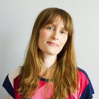 Kerryn Wise (@kerrynwise) 's Twitter Profile