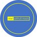 Vital Solihull Moors (@vitalsmfc) Twitter profile photo Vital Solihull Moors (@vitalsmfc) Twitter profile photo