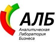 albplus_ru's profile picture. Создание и продвижение сайтов, поддержка и развитие интернет-проектов, WEB-аналитика, сетевой PR - http://t.co/FuaDdaMXAM