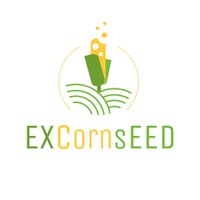 EXCornsEED (@excornseed) 's Twitter Profile