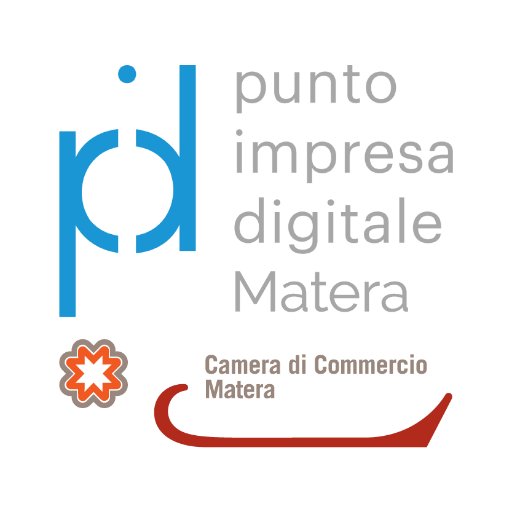 I #PuntoImpresaDigitale sono strutture di servizio localizzate presso le #Cameredicommercio dedicate alla diffusione della cultura e della pratica del digitale.