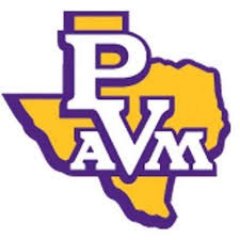 Official Twitter account for the Master of Science in Juvenile Justice Program in the Department of Justice Studies at Prairie View A&M University.