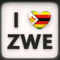 Friends of Bulawayo(@Bulawayofriends) 's Twitter Profile Photo