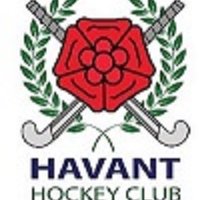 Havant Hockey Club(@HavantHC) 's Twitter Profile Photo