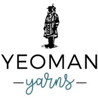 YEOMAN YARNS(@YEOMANYARNS) 's Twitter Profile Photo