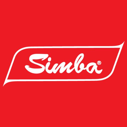 Sereal sehat dengan rasa cokelat enak baik untuk anak. Ikuti terus timeline Simba karena akan ada banyak hadiah. | Facebook : https://t.co/DcHBtzswcH