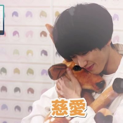のんたんさんのプロフィール画像