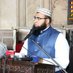 Imam Qasim R Ahmad (@imam_qasim) Twitter profile photo