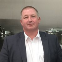 Steve Hannon (@stevehfalcon) 's Twitter Profile