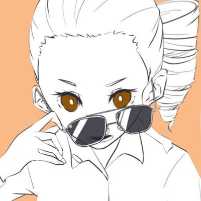 錆風さんのプロフィール画像