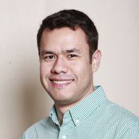 German E Cediel (@germanecediel) 's Twitter Profile