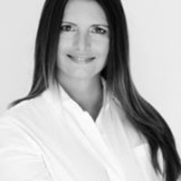 Jennifer Gross (@bloggeratwork) 's Twitter Profile