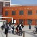Collège Lucie AUBRAC Livry Gargan 📔 (@aubraclivry) Twitter profile photo Collège Lucie AUBRAC Livry Gargan 📔 (@aubraclivry) Twitter profile photo