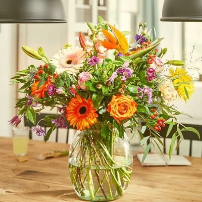 monique Norde/Vorden/bloemen/cadeau/woondeco/workshops