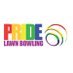 Pride Lawn Bowling (@pridelawnbowls) Twitter profile photo Pride Lawn Bowling (@pridelawnbowls) Twitter profile photo