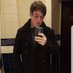 Charlie Rhyss (@majincs) Twitter profile photo Charlie Rhyss (@majincs) Twitter profile photo