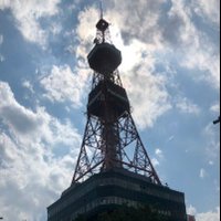 水 (@miz_oac) 's Twitter Profile