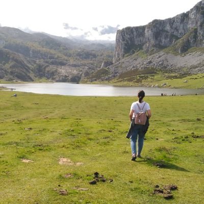 UGommig's profile picture. Experimentos con el potencial de la sencillez