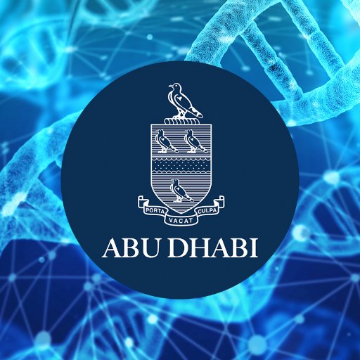 ReptonADScience's profile picture. Science  at @ReptonAbuDhabi, a truly international school in the UAE, teaching ages 3 - 18.