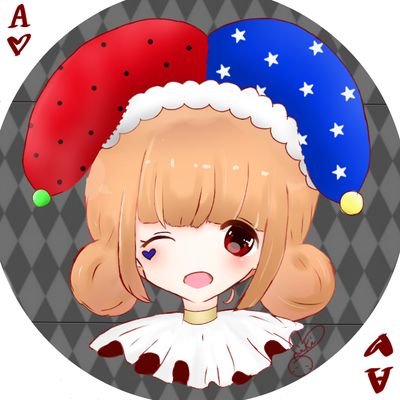 ₥💍さんのプロフィール画像
