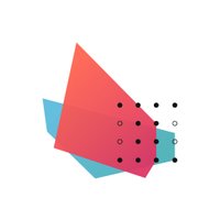 Hovertone (@hovertone) 's Twitter Profile