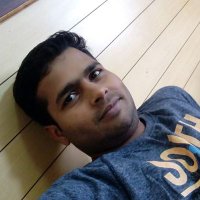 हरिओम (@hariomkr31) 's Twitter Profile