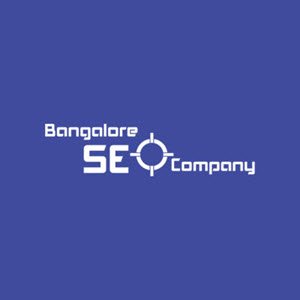 BangaloreSEO's profile picture. Get Exemplary #SEO #Services With Guaranteed Results At Bangalore SEO Company!