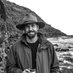 James Hazelton (@hazotweets) Twitter profile photo James Hazelton (@hazotweets) Twitter profile photo