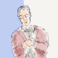 Robert Kiley (@robertkiley) 's Twitter Profile