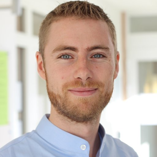 Paul Muller Profile