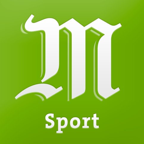 lemonde_sport Profile Picture