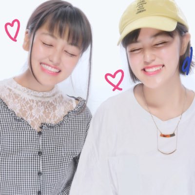 ars_momo24's profile picture. ☺︎︎ F J K / ☺︎︎ 嵐 / ☺︎︎ D G S