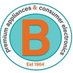 Briscoes.ie (@briscoesexpert) Twitter profile photo Briscoes.ie (@briscoesexpert) Twitter profile photo