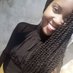 TateAmandaMudinzwa (@mudinzwatate) Twitter profile photo TateAmandaMudinzwa (@mudinzwatate) Twitter profile photo