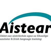 Aistear.ie (@aistear) 's Twitter Profile