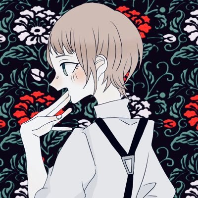 おから| ε:)さんのプロフィール画像