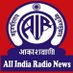 @airnews_mumbai (@airnewsm) Twitter profile photo @airnews_mumbai (@airnewsm) Twitter profile photo