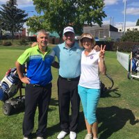 @BernardR88 (@bernardremy88) 's Twitter Profile Photo