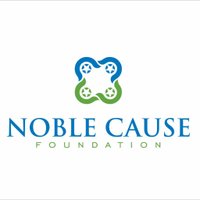 NobleCauseFoundation (@ncf_org_pk) 's Twitter Profile