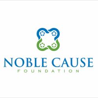 NobleCauseFoundation(@ncf_org_pk) 's Twitter Profile Photo