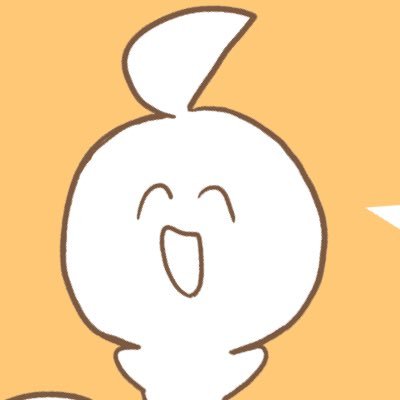たろさんのプロフィール画像