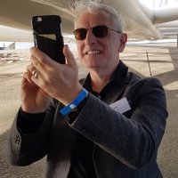 Kevin Kelly (@kellyindelhi) 's Twitter Profile