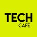 Tech Café : actu tech en podcast (@techcafepodcast) Twitter profile photo