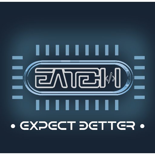 evotechspace's profile picture. 💯 Full stack WorPress Developer  •|• 🤸 Website Speed and SEO optimizations •|• Canva •|• Webflow •|• 👋 Say Hi