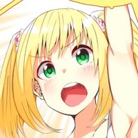 琴吹大王(@Kotobuki0T) 's Twitter Profile Photo