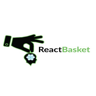 we are a team of React java script company, who do staffing and recruitment React Js developers in and around Cupertino, CA