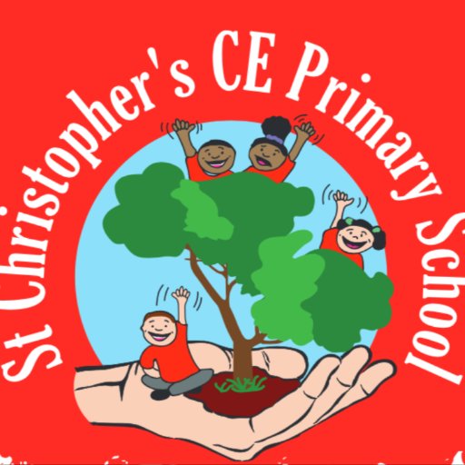 Primary school in Temple Cowley, Oxford. School office 01865 779772