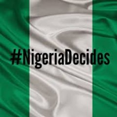 Nigeria Decides 2023 aims to bring to the Twitter sphere, all the happenings and intrigues in Nigeria's political sphere as it gears towards the 2023 election